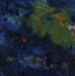 La bocca della notte