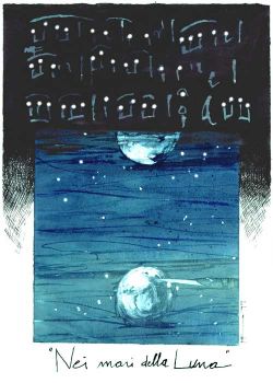 Va da s�, la notte