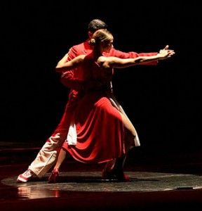 Quando l'aria si scioglie  