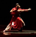 Quando l'aria si scioglie  