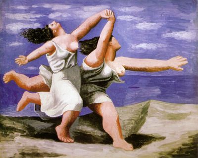 Sotto un cielo diamante