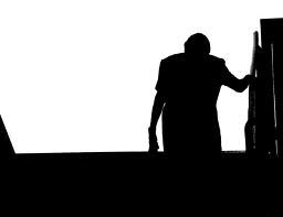 Stanotte che mi manchi ancora  