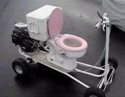 Un giorno di pura follia