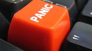 L'anticristo e l'antipatico  