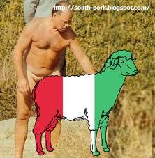 Giovent� ortogonale  