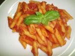 Penne all'anima (disquisizioni d'oltretomba)  