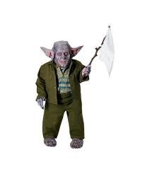 Come se fossi anima ovunque  