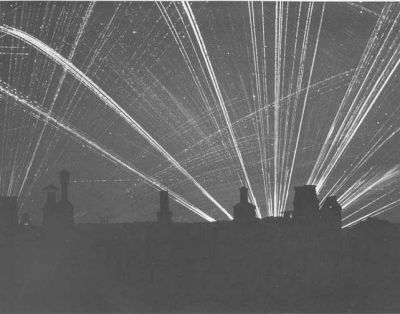 I limiti dell'inimmaginabile  