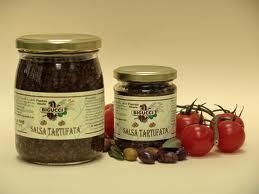 Un quintale dentro un grammo