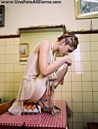 Contraddizioni e Contraccezioni alimentari  