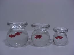 Il dolce voler volar  