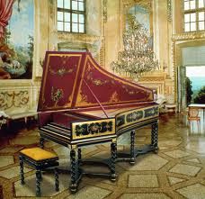 In&out (odissea del clavicembalo)  