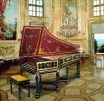 In&out (odissea del clavicembalo)  