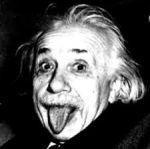 La selva del silenzio