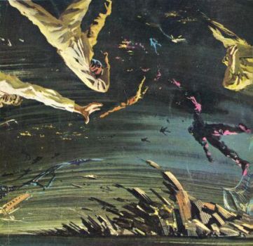 La bionica ignoranza