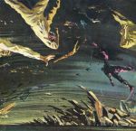 La bionica ignoranza