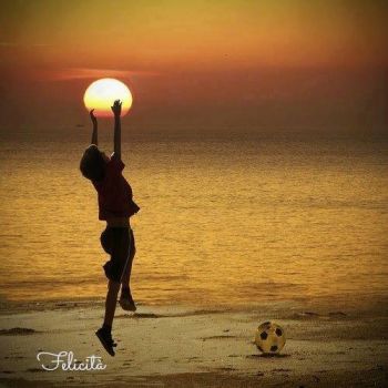 Si mascherano le anime