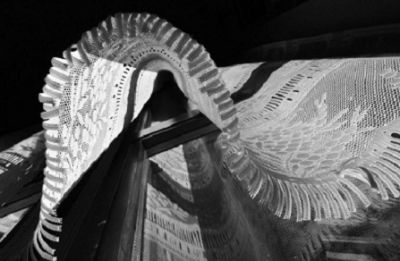 Il giovane innamorato  