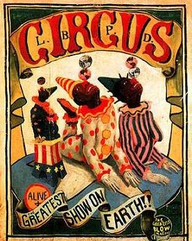 Circus