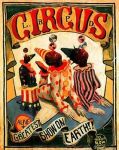 Circus
