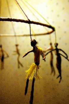 Note sull'introspezione  