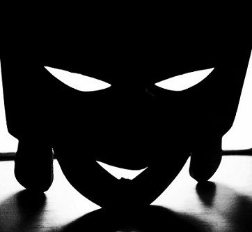 Della vostra piet�  