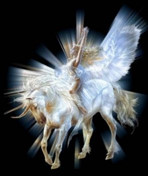 Atto per la Regina (quinto)  