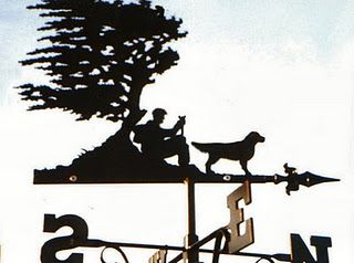 Illusione passionale  