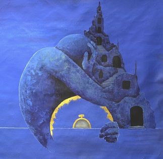 Frammenti del tempo perduto