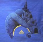 Frammenti del tempo perduto