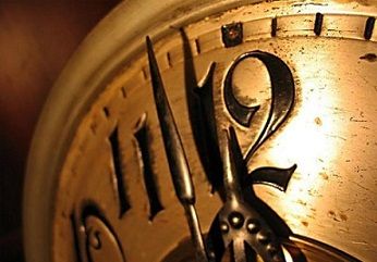 Storie di Mezzanotte