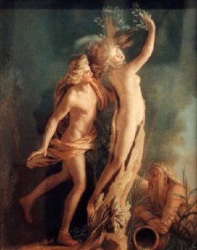 Poeta del corpo (Poesia)