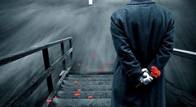 Ci� che riesco a darti