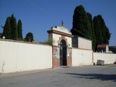 Il muro
