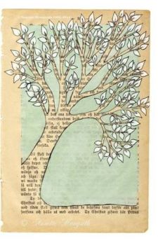 L� albero delle parole