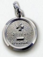 Er valore de 'n sentimento