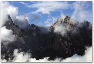 Illusioni e delusioni