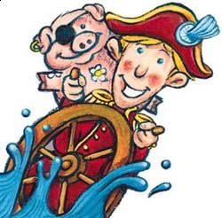 Galateo dell'uomo navigato