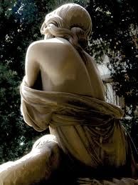 L'ombra del silenzio