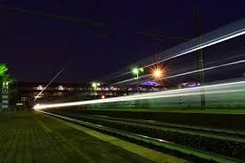 Un ricordo e nulla pi�