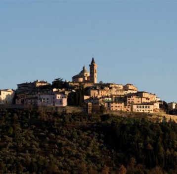 Ed il silenzio diviene memoria