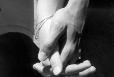 Poeta dell'anima mia