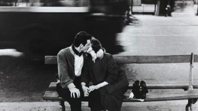 L' onda dei pensieri