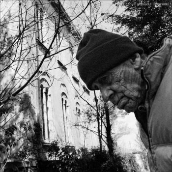 Il colore dell'inferno