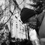 Il colore dell'inferno