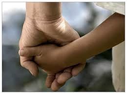 Ci vorrebbe un fiore