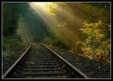 L'amore che non so dimenticare