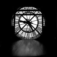 Parole in solitudine