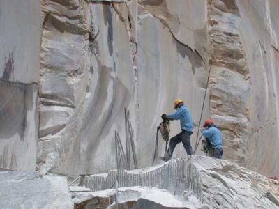 Il De Profundis del vento