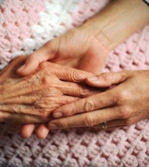 Vorrei trovare le parole